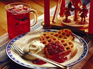 為什么要講究飲食禁忌?飲食禁忌有哪些?