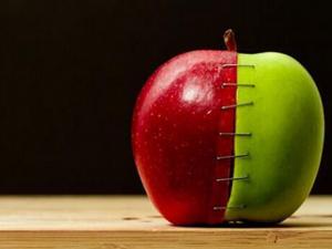 轉(zhuǎn)基因食品安全嗎?轉(zhuǎn)基因食品是什么?