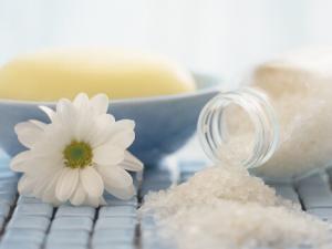 食鹽的量要怎么控制?吃鹽多會上癮嗎?