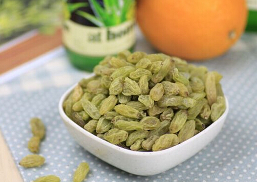 ���Ѹ��a(b��)�F��������ѸɁ��a(b��)�F�ǲ����V��