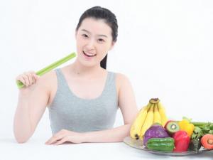 大量生吃茄子易中毒-好東西千萬別吃錯了