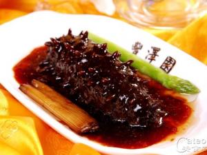 海參不能和什么一起吃？海參的食用禁忌