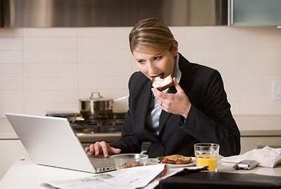 �ʳ����(x��)�T����Щ��10���ʳ����(x��)��������w����