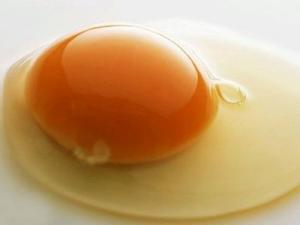 什么食物不能生吃?11種常見食物為什么不能生吃