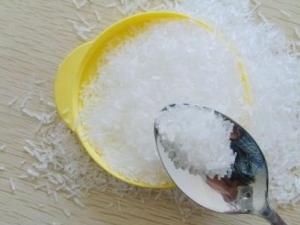 味精可以放心食用嗎?但味精食用不當易中毒