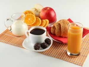 早餐吃什么好?四大傳統(tǒng)早餐食用禁忌