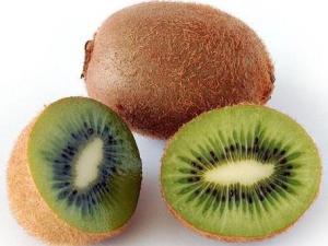 變黑還是變白?讓你白皙到50歲的防曬養(yǎng)生食物