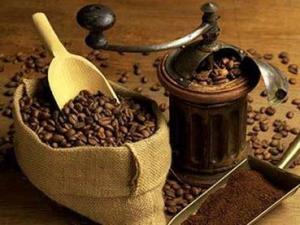 健康喝咖啡五個小提醒 少喝三合一咖啡