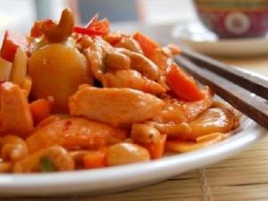 愛吃嫩肉易惹病?6個飲食壞習慣損害健康