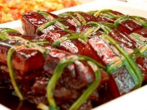 晚餐不能吃什么?從今天起對9種晚餐說“不”