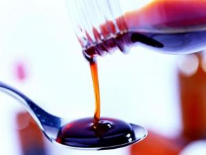 醬油吃多了好嗎？醬油吃多了皮膚會變黑嗎