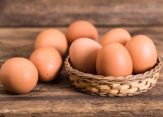 �����^�ڵ��u������ʲôӰ푆᣿�^�ڵ��u����ɶ�ӵ���