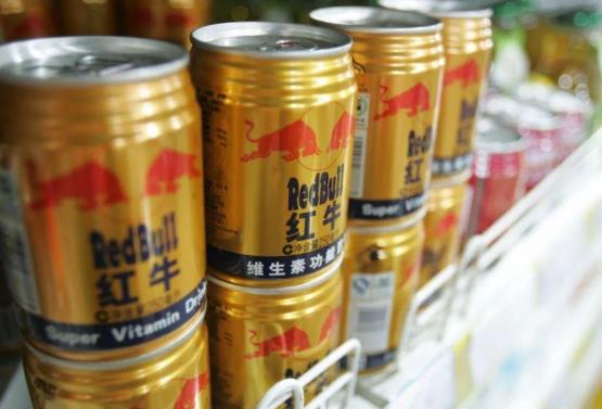 ���˼tţ˯������ô�k���ȼtţҪע��ʲô��