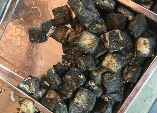 ��ô�Գ������Ű�ȫ���Գ�������Σ������Щ��