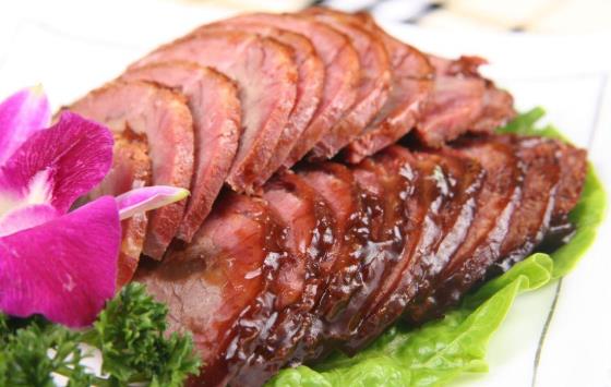 �uţ����Ҫ���߀�������(ch��)�棿ţ�ⲻ�ܺ�ʲôһ��ԣ�