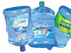 ��֪��Ͱ�bˮ��ʲôΣ���� Ͱ�bˮ���|���Ƕ��L�r�g