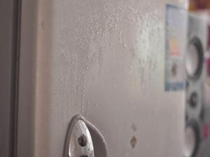 回南天形成的主要原因-回南天什么時候出現？