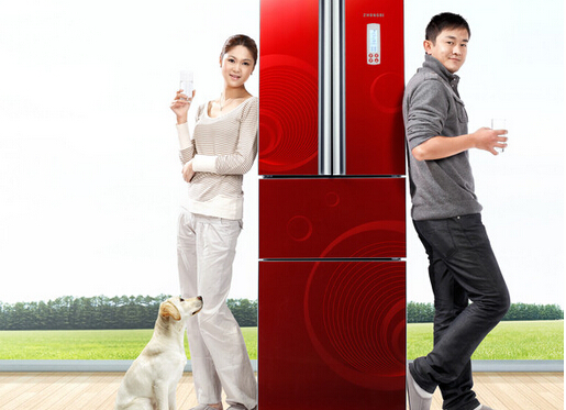 ������γ������������С�^��