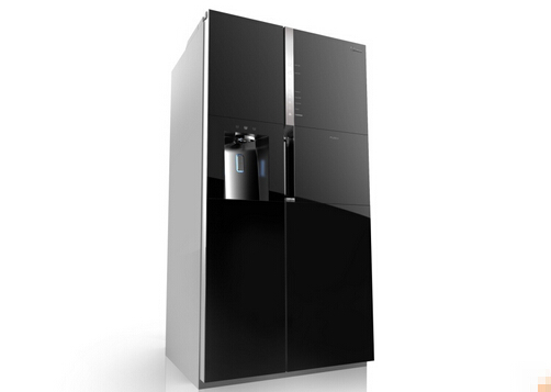 冰箱冷藏室結(jié)冰的原因-冰箱保鮮室結(jié)冰