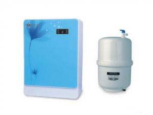 凈水器有用嗎？?jī)羲髟趺从茫? /></a> </div>
                  <div   id=