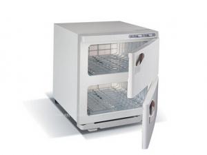 消毒柜有用嗎?消毒柜使用方法