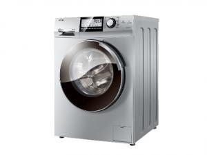 洗衣機清洗劑怎么用？洗衣機清洗劑的注意事項