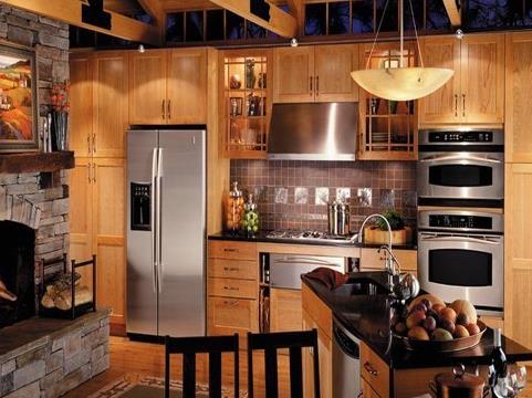 家電如何省電?各種家用電器省電高招逐個數