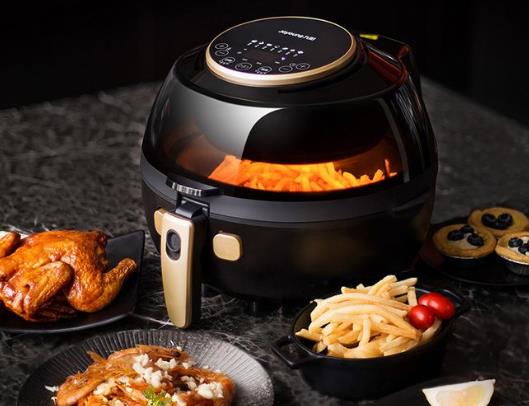 �՚�ը�3�����Æ᣿�՚�ը�������һ�c��߀��Сһ�c�ã�