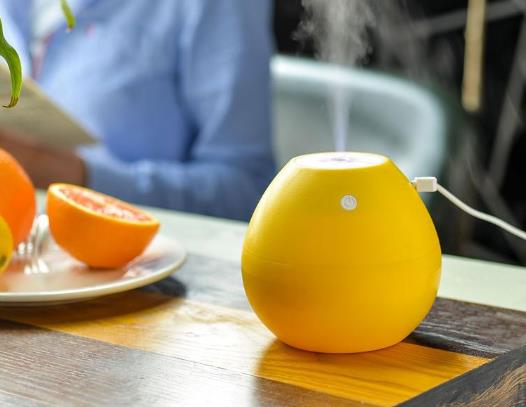 �ӝ�������ˮ��ô߀�@ʾȱˮ���ӝ����ŷ��g������᣿