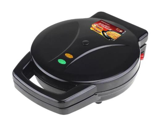 ���K���Է���ˮ��ϴ�᣿���K���Է���늴Št���Æ᣿