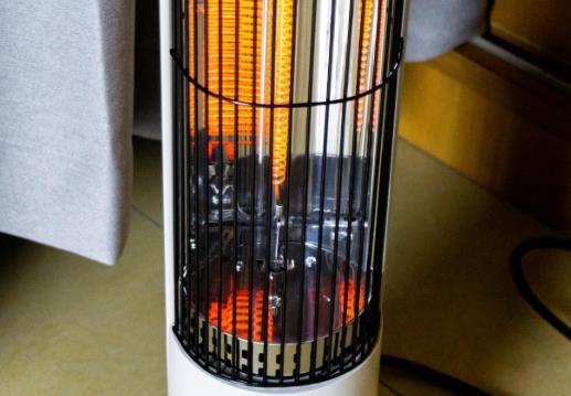 ?用哪種取暖器不容易上火?取暖器過敏都有哪些癥狀