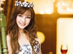 嫩模是什么意思?網(wǎng)絡(luò)用語嫩模是什么意思