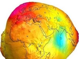 毀三觀是哪三觀?三觀盡毀是什么意思