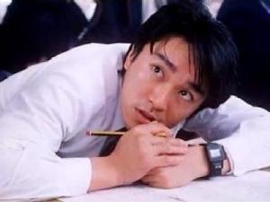 躺著也中槍是什么意思?躺著也中槍的出處