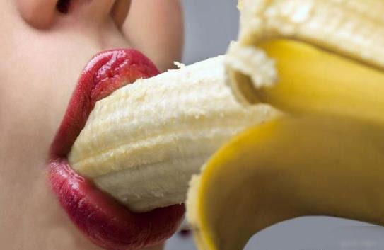 性愛簡(jiǎn)稱及術(shù)語(yǔ)大全 小姐服務(wù)行話術(shù)語(yǔ) 做愛動(dòng)作的詞語(yǔ)大全