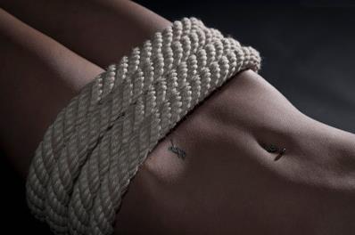 世界各國(guó)性愛用語大全 女人叫床用語大全 AV女優(yōu)如何叫床