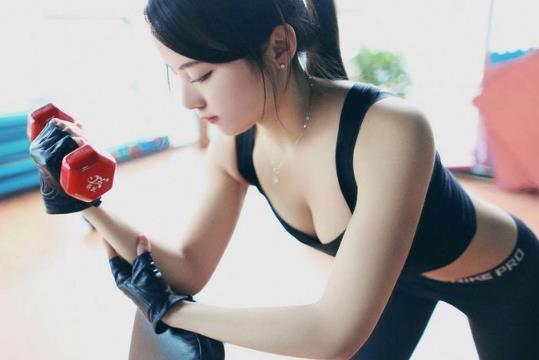 女生說12345是什么意思 說12345暗示什么 怎么和女生聊天不冷場