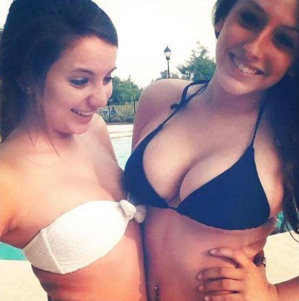 羨慕嫉妒恨是什么意思?羨慕嫉妒恨的來源 羨慕嫉妒恨的眼神