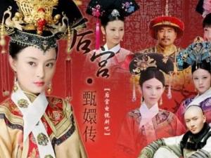 �ҕ������ւ��������_�~���� �����Z������p��