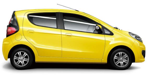 奔奔族是什么意思?奔奔族七大特征 中國社會壓力最大的族群