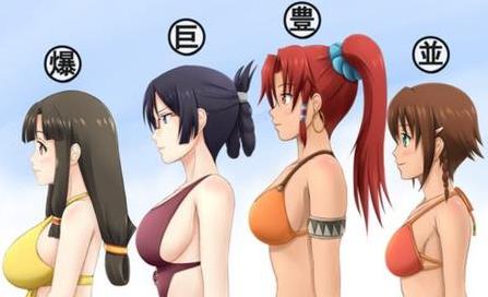 文明觀球是什么意思什么梗?爆乳乳球福利圖 G奶無敵請文明觀球