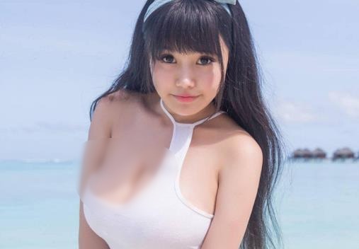 文明觀球是什么意思什么梗?爆乳乳球福利圖 G奶無敵請文明觀球