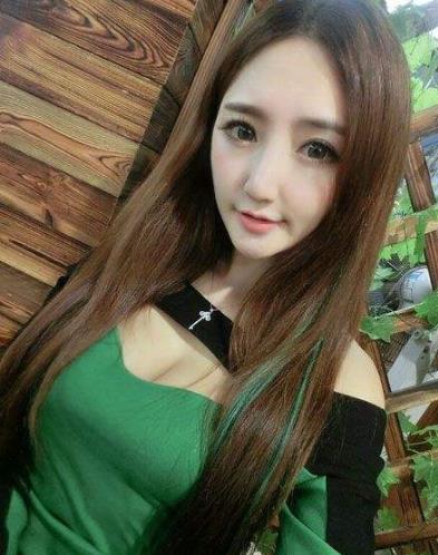 G奶是什么意思?G罩杯尺寸到底有多大圖片,罩杯是怎么計(jì)算的