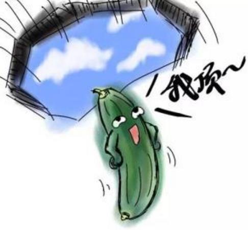 最污內(nèi)涵污段子合集 每日內(nèi)涵污段子欣賞精選 污段子讓人臉紅心跳