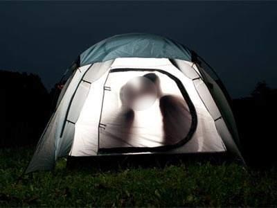 最污內(nèi)涵污段子合集 每日內(nèi)涵污段子欣賞精選 污段子讓人臉紅心跳