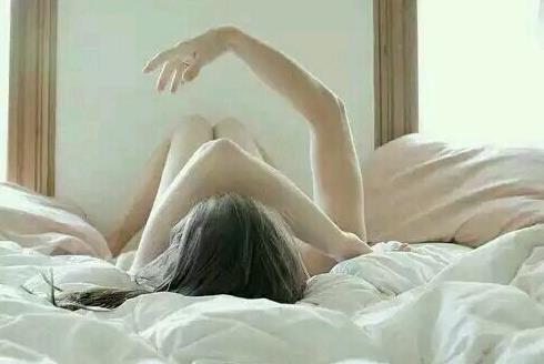 最污內(nèi)涵污段子合集 每日內(nèi)涵污段子欣賞精選 污段子讓人臉紅心跳