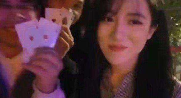 對(duì)a要不起是什么意思什么梗?吐槽女人平胸A罩杯 對(duì)a要不起怎么懟回去