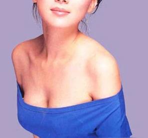 罩杯是什么意思?罩杯abcdefg怎么分大小圖片?胸罩罩杯尺寸對照表