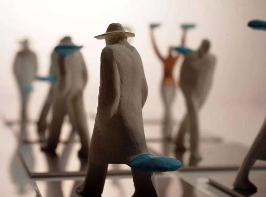 時髦病是什么意思?臨床表現:拖延癥、手機依賴癥、星座控等