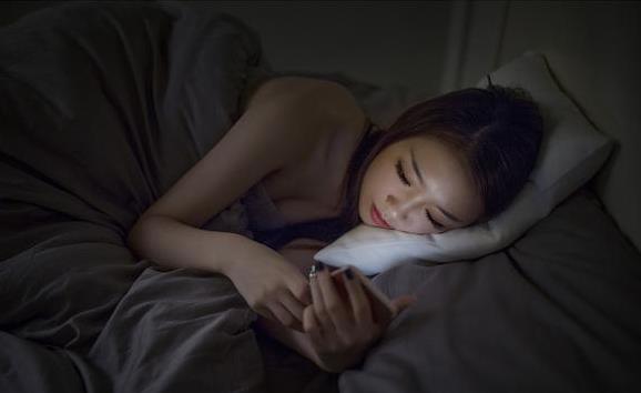 時髦病是什么意思?臨床表現:拖延癥、手機依賴癥、星座控等